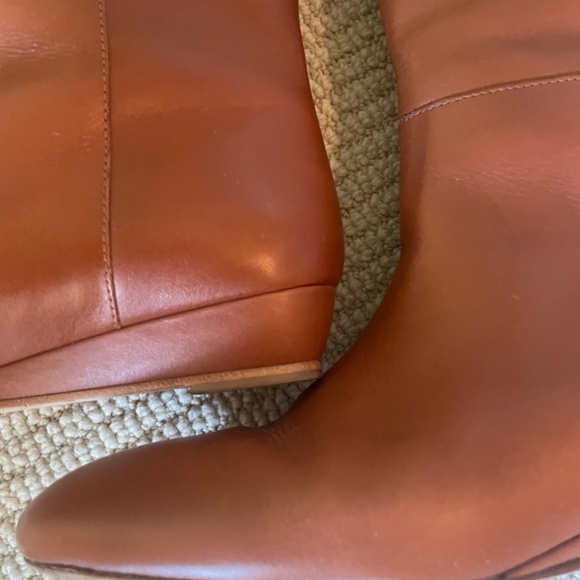 Loeffler Randall boot - Picture 2 of 2